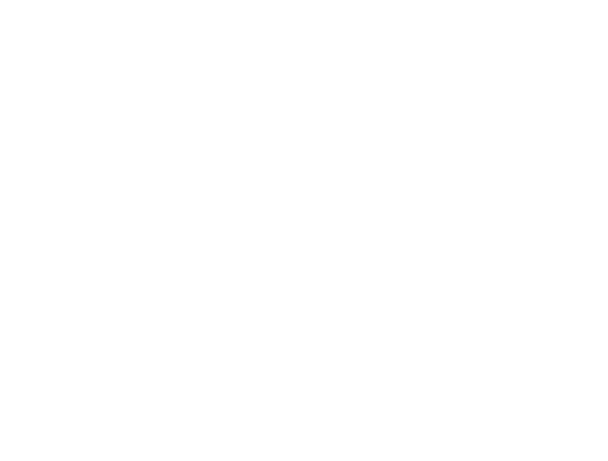 Platoon Studioz